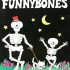 Funnybones Stories 8 Book Collection Set By Allan Ahlberg Funnybones Stories 8 Book Collection Set By Allan Ahlberg