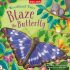 Woodland Tales Blaze the Butterfly (Paperback Storybook)