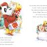 It's a Big World, Little Pig! (Paperback) It's a Big World, Little Pig! (Paperback)