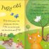 Rhyme Time Five Little Ducks (Paperback)