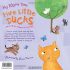 Rhyme Time Five Little Ducks (Paperback)