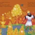 Once upon a Time There Was a Greedy King (Board Book)