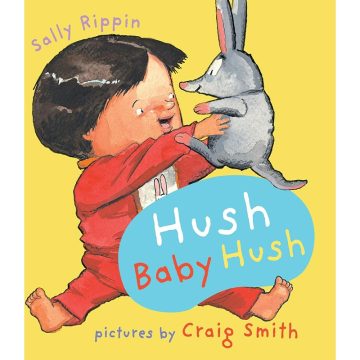 hush-baby-hush-board-book (1)