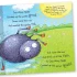 Incy Wincy Spider - Rhyme Book (Paperback) Incy Wincy Spider - Rhyme Book (Paperback)
