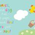 Looky Looky Happy Easter: A Happy Springtime Seek-and-Find Book (Hardcover) Looky Looky Happy Easter: A Happy Springtime Seek-and-Find Book (Hardcover)