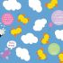 Looky Looky Happy Easter: A Happy Springtime Seek-and-Find Book (Hardcover) Looky Looky Happy Easter: A Happy Springtime Seek-and-Find Book (Hardcover)