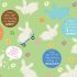 Looky Looky Happy Easter: A Happy Springtime Seek-and-Find Book (Hardcover) Looky Looky Happy Easter: A Happy Springtime Seek-and-Find Book (Hardcover)