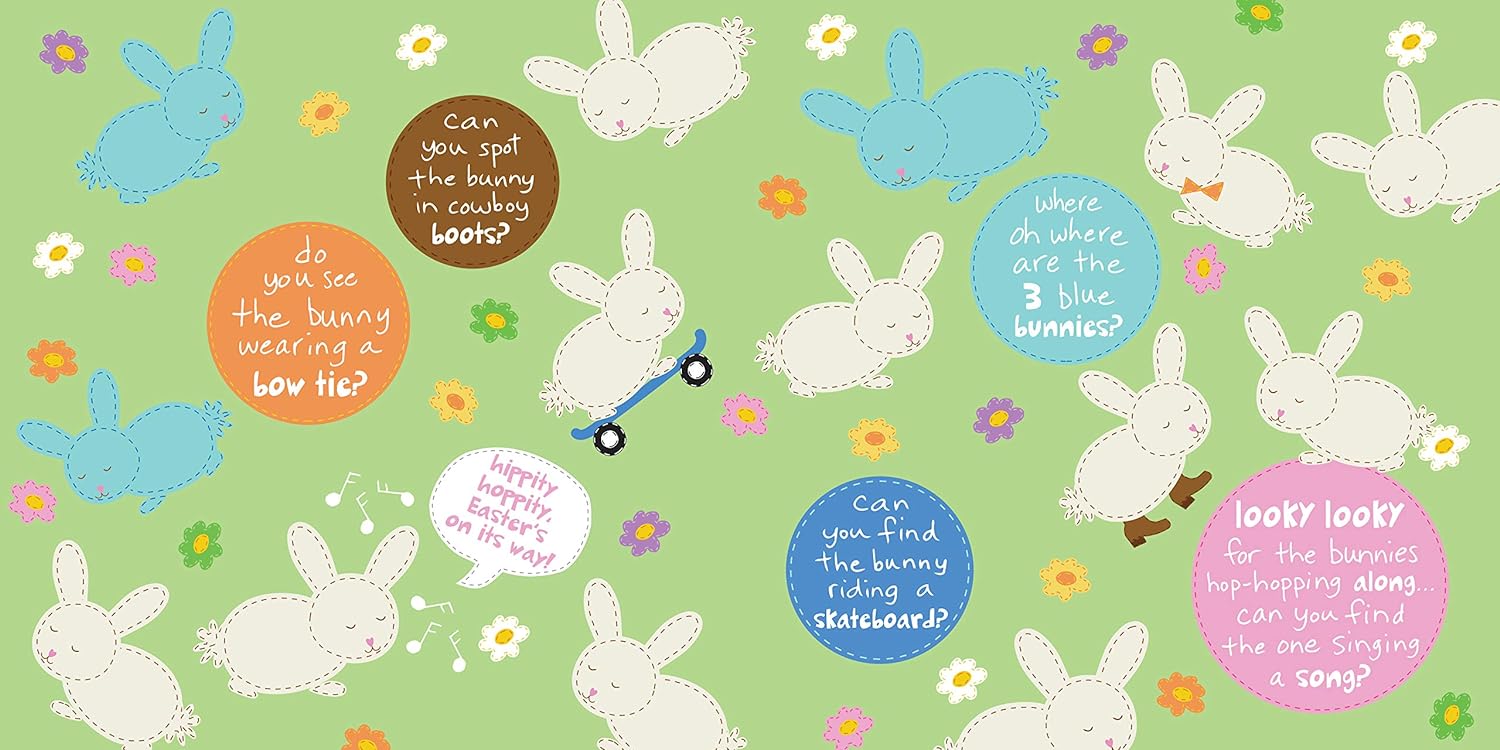 looky-looky-happy-easter-3