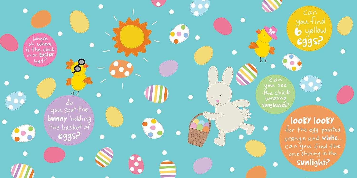 looky-looky-happy-easter-4