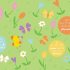 Looky Looky Happy Easter: A Happy Springtime Seek-and-Find Book (Hardcover) Looky Looky Happy Easter: A Happy Springtime Seek-and-Find Book (Hardcover)