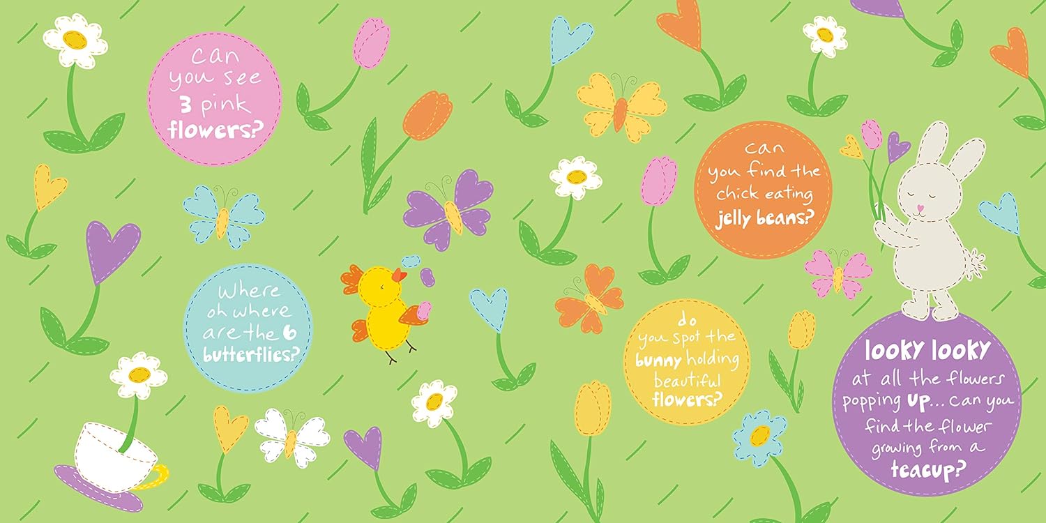 looky-looky-happy-easter-5
