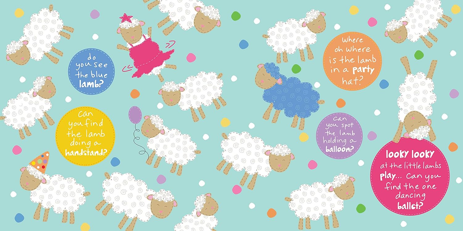 looky-looky-happy-easter-6