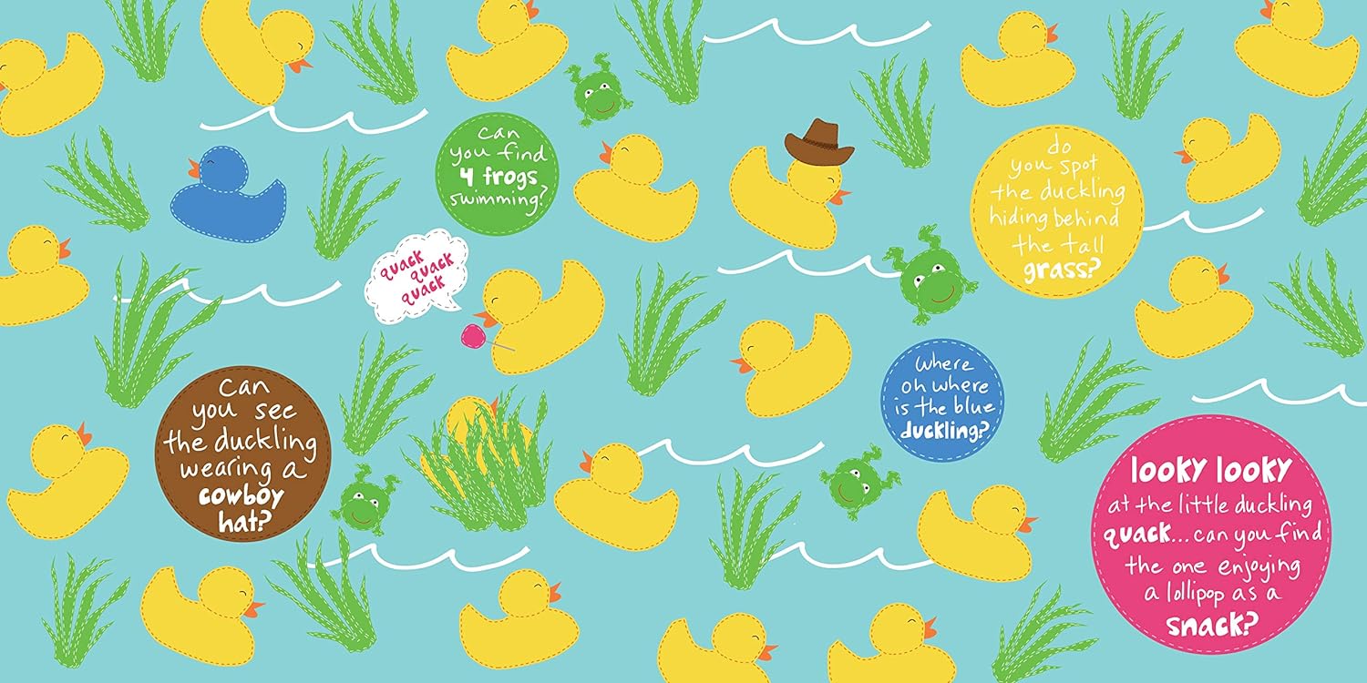 looky-looky-happy-easter-8
