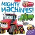 Mighty Machines