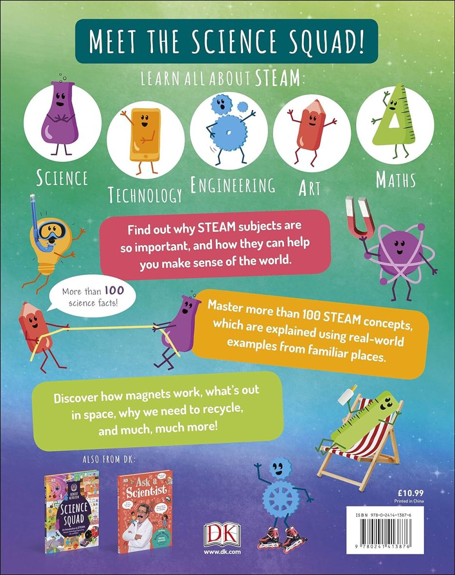 science-squad-explains-4
