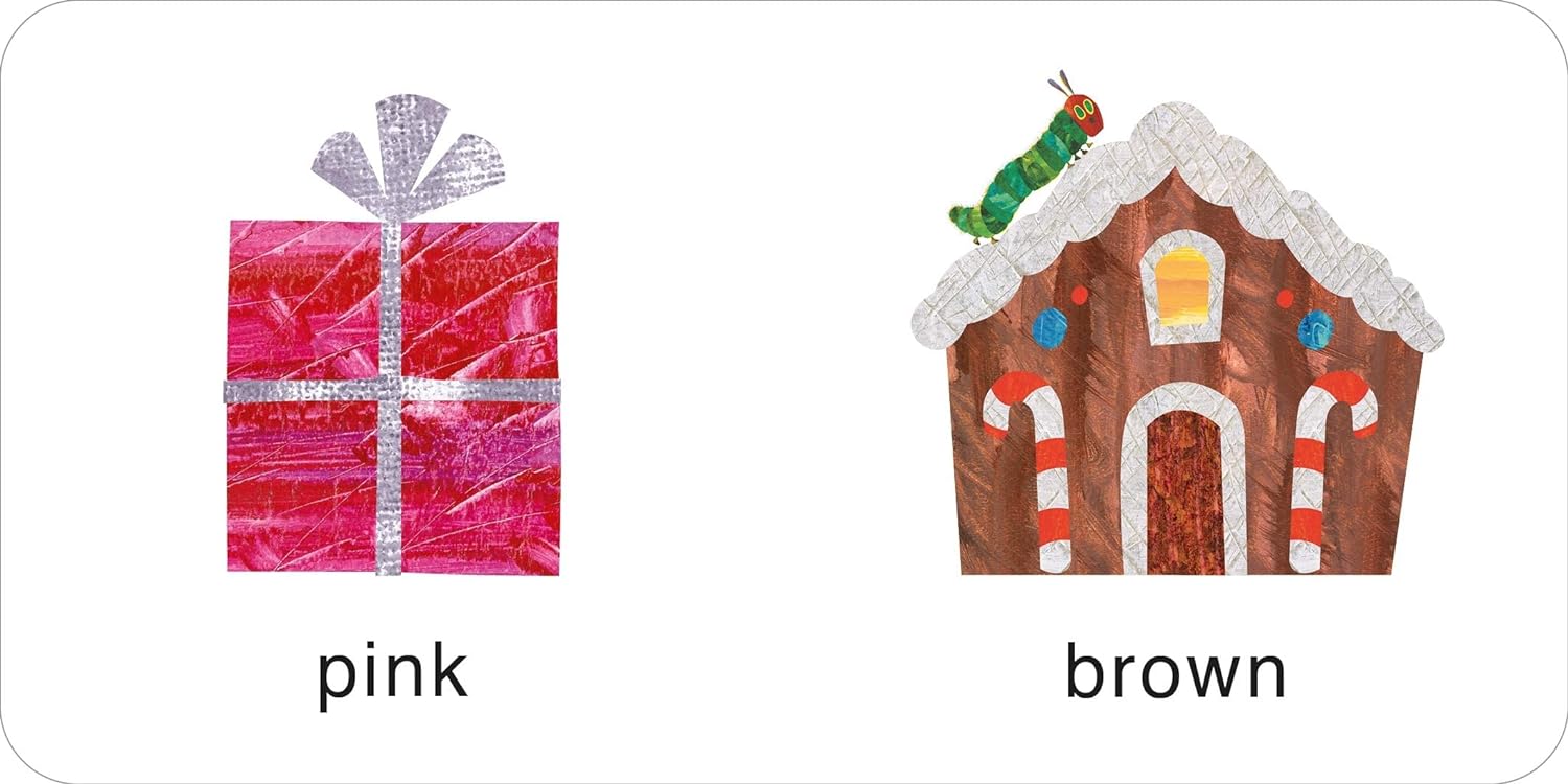 the-hungry-caterpillar-christmas-library-3