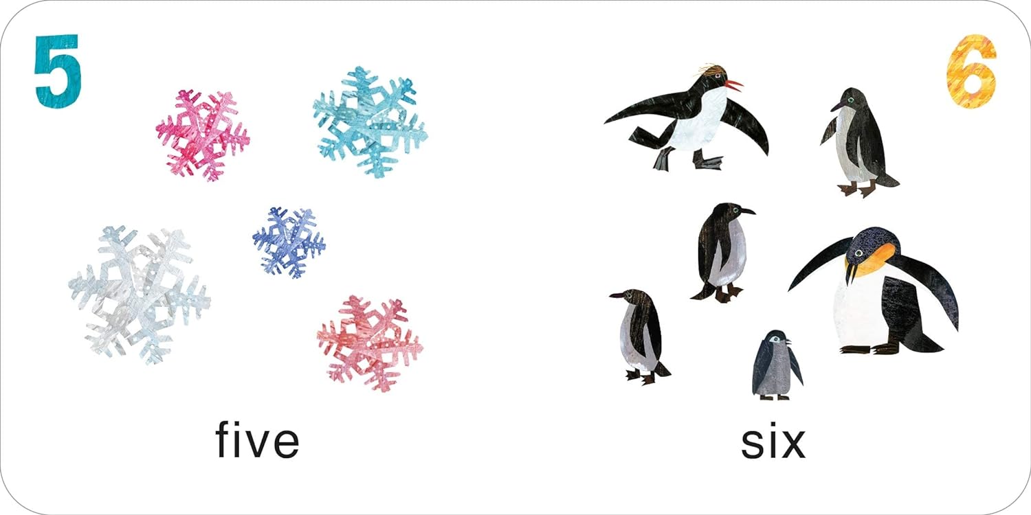 the-hungry-caterpillar-christmas-library-5