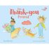 The Thank-you Present: A book About Gratitude