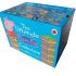The Ultimate Peppa Pig Collection: 50 Book Box Set (Box Damaged)