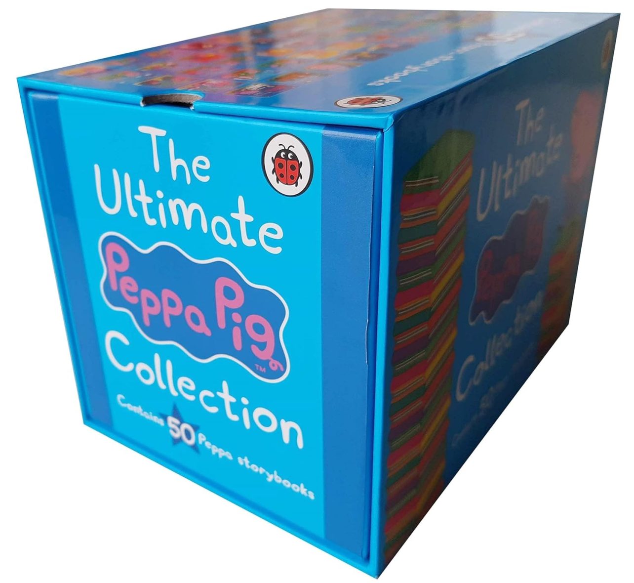 the-ultimate-peppa-pig-collection-2