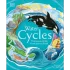 Water Cycles (hardcover)