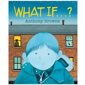 what-if (1)