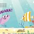 Baby Shark: Adventure Down Under (Paperback) Baby Shark: Adventure Down Under (Paperback)