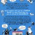 The Funny Life of Pets (Paperback)