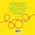 Take a Line (Hardcover) - Cover Damaged Take a Line (Hardcover) - Cover Damaged