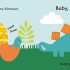 Baby Touch: Dinosaurs (Board Book) Baby Touch: Dinosaurs (Board Book)
