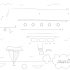 Dot-to-Dot Puzzles (Paperback)