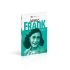 DK Life Stories: Anne Frank (Hardcover) DK Life Stories: Anne Frank (Hardcover)