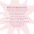 Live Love Sparkle: A Sticker Book Full of Inspiration(Paperback) Live Love Sparkle: A Sticker Book Full of Inspiration(Paperback)