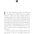 The Giver (Ppaperback)
