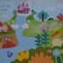 My Magical Unicorn - Push Pull and Slide Board Book My Magical Unicorn - Push Pull and Slide Board Book