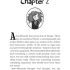 Alice-Miranda at School (Paperback) Alice-Miranda at School (Paperback)