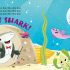 Baby Shark: Adventure Down Under (Paperback) Baby Shark: Adventure Down Under (Paperback)
