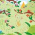 Dot-to-Dot Puzzles (Paperback)