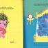 Spike The Hedgehog Who Lost His Prickles (Hardcover) Spike The Hedgehog Who Lost His Prickles (Hardcover)
