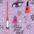 Live Love Sparkle: A Sticker Book Full of Inspiration(Paperback) Live Love Sparkle: A Sticker Book Full of Inspiration(Paperback)