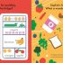 Sophie la girafe: Sophie Has Lunch (Board Book) Sophie la girafe: Sophie Has Lunch (Board Book)
