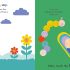 I Love You: A Touch-and-Feel Playbook (Board Book)