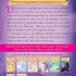 Unicorn Princesses (Hardcover)