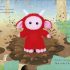 I Love My Monster - Pop-up with lift the flap (Board Book)