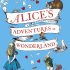 Alice's Adventure in Wonderland