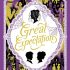 Great Expectations