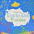 Dot-to-Dot Puzzles