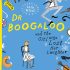 Dr Boogaloo and The Girl Who Lost Her Laughter (PaperBack) Dr Boogaloo and The Girl Who Lost Her Laughter