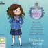 Alice-Miranda at School (Paperback) Alice-Miranda at School