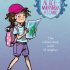 Alice-Miranda at Camp (Paperback) Alice-Miranda at Camp
